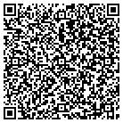 QR code with Voyager Information Networks contacts