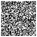 QR code with Web Architects Inc contacts