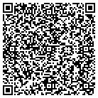 QR code with Scott's Transmissions contacts
