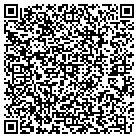 QR code with Terrence J Horrigan MD contacts