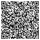 QR code with Tasty Kakes contacts