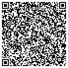 QR code with Ebright Kreuz Matthews Ins Agy contacts