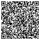 QR code with Susan M Stan OD contacts