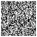 QR code with Mc Donald's contacts