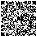QR code with Designs By Victoria contacts