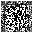 QR code with Performance Motors contacts