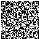 QR code with ARS Solutions contacts