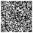 QR code with Cinexis LLC contacts