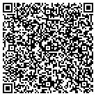 QR code with Schwebach Painters Inc contacts