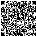 QR code with Mark Brenneman contacts