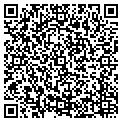 QR code with Safeway contacts
