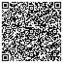 QR code with Jonathan Klein contacts