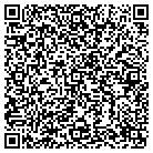 QR code with Vgr Systems Corporation contacts