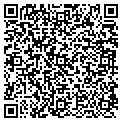 QR code with WLIO contacts