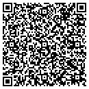 QR code with Kroger contacts
