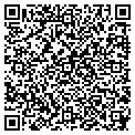 QR code with Kroger contacts