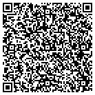 QR code with Summit County Records Department contacts