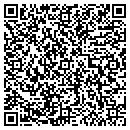 QR code with Grund Drug Co contacts