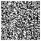QR code with Nu-Sash Replacement Windows contacts