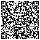 QR code with Kettle Run contacts