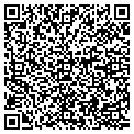 QR code with Curves contacts