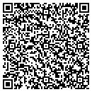 QR code with Payless Shoesource contacts