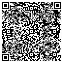 QR code with Print Solutions contacts