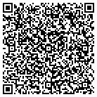 QR code with Squirrel Creek Development contacts