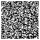 QR code with Nu-Do-4-U At Lisa's contacts