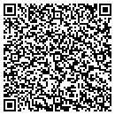 QR code with Smittys Auto Sales contacts