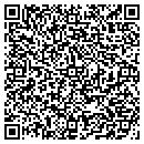QR code with CTS Service Bureau contacts