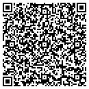QR code with El Camino Properties contacts