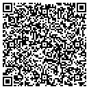 QR code with Gemini Vending Service contacts