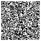 QR code with Professional Dlvry & Courier contacts