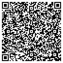 QR code with Nitro Computers contacts
