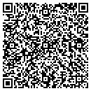 QR code with Robert C Elstun DDS contacts