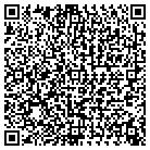 QR code with Dad's Car Care Center contacts
