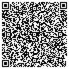 QR code with Health Quest Compounding Phrm contacts