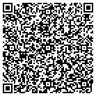 QR code with Rice H & Sons Janitorial contacts