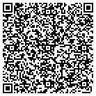 QR code with Multicare Physicians Center contacts