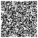 QR code with Finance Department contacts