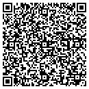 QR code with McArthur Properties contacts