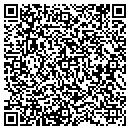 QR code with A L Pachin & Sons Inc contacts