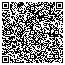 QR code with Chris Tschanen contacts