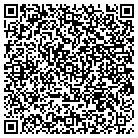QR code with Concepts Of Learning contacts