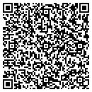QR code with Honeycrest Kennel contacts