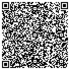 QR code with Optimum Print Solutions contacts