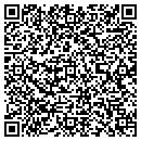 QR code with Certainly You contacts