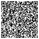 QR code with King Medical Group contacts