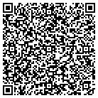 QR code with West Side Window Cleaning contacts